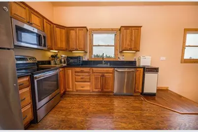 2081 Ponderosa Way, Murphys, CA 95247 - Photo 62