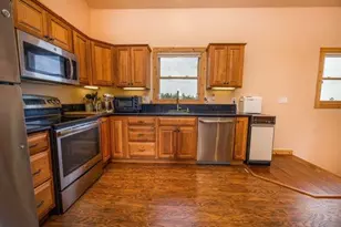 2081 Ponderosa Way, Murphys, CA 95247 - Photo 62