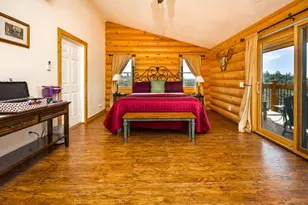 2081 Ponderosa Way, Murphys, CA 95247 - Photo 42