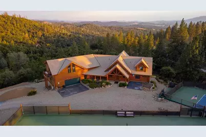 2081 Ponderosa Way, Murphys, CA 95247 - Photo 96