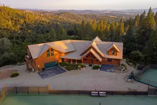 2081 Ponderosa Way, Murphys, CA 95247 - Photo 96