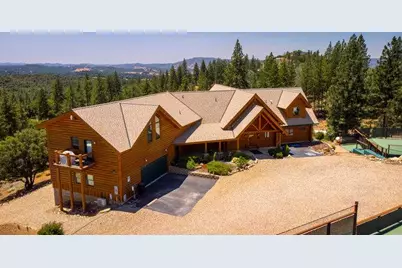 2081 Ponderosa Way, Murphys, CA 95247 - Photo 100