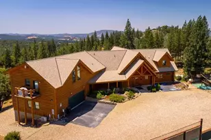 2081 Ponderosa Way, Murphys, CA 95247 - Photo 100