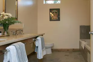 2081 Ponderosa Way, Murphys, CA 95247 - Photo 72