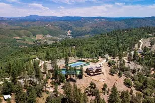 2081 Ponderosa Way, Murphys, CA 95247 - Photo 110