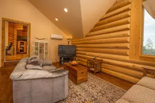 2081 Ponderosa Way, Murphys, CA 95247 - Photo 58