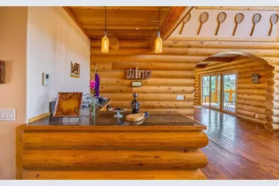 2081 Ponderosa Way, Murphys, CA 95247 - Photo 16