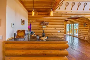 2081 Ponderosa Way, Murphys, CA 95247 - Photo 16