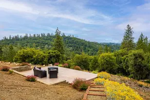 2081 Ponderosa Way, Murphys, CA 95247 - Photo 94