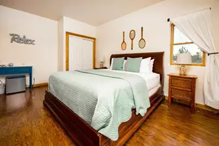 2081 Ponderosa Way, Murphys, CA 95247 - Photo 74