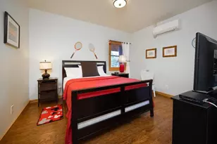 2081 Ponderosa Way, Murphys, CA 95247 - Photo 78