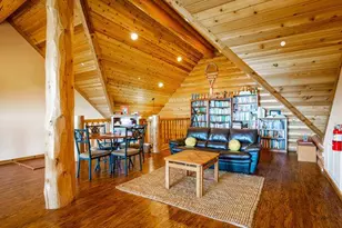 2081 Ponderosa Way, Murphys, CA 95247 - Photo 36