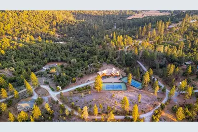 2081 Ponderosa Way, Murphys, CA 95247 - Photo 114