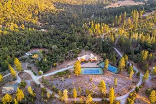 2081 Ponderosa Way, Murphys, CA 95247 - Photo 114