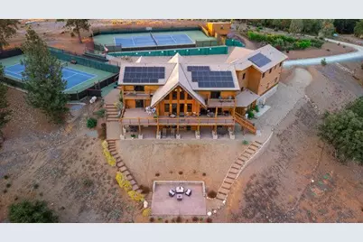 2081 Ponderosa Way, Murphys, CA 95247 - Photo 104