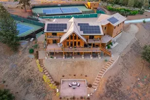 2081 Ponderosa Way, Murphys, CA 95247 - Photo 104