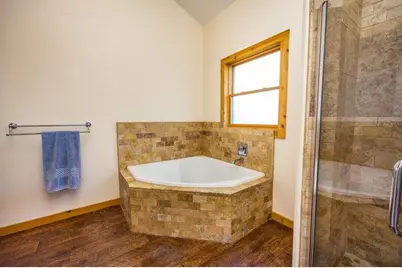 2081 Ponderosa Way, Murphys, CA 95247 - Photo 66