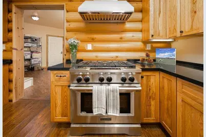 2081 Ponderosa Way, Murphys, CA 95247 - Photo 22