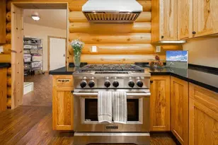 2081 Ponderosa Way, Murphys, CA 95247 - Photo 22