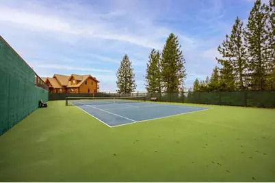 2081 Ponderosa Way, Murphys, CA 95247 - Photo 118