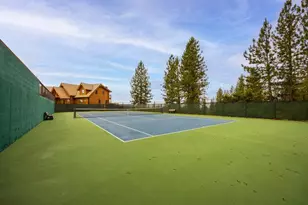 2081 Ponderosa Way, Murphys, CA 95247 - Photo 118