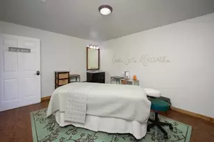 2081 Ponderosa Way, Murphys, CA 95247 - Photo 84