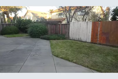 1914 Whitman St, Salinas, CA 93906 - Photo 14