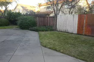 1914 Whitman St, Salinas, CA 93906 - Photo 14