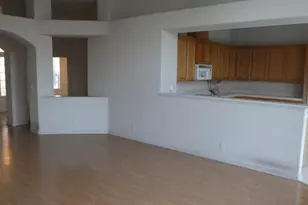 1914 Whitman St, Salinas, CA 93906 - Photo 6