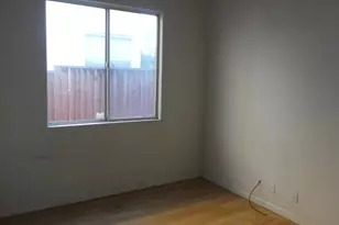 1914 Whitman St, Salinas, CA 93906 - Photo 4