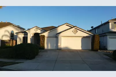 1914 Whitman St, Salinas, CA 93906 - Photo 1