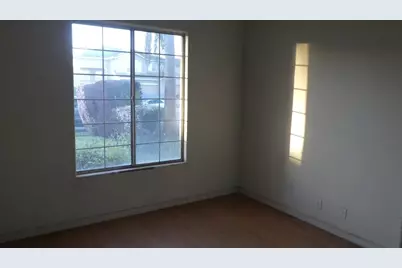 1914 Whitman St, Salinas, CA 93906 - Photo 2