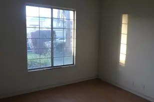 1914 Whitman St, Salinas, CA 93906 - Photo 2