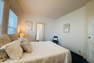2737 12th Ave, Oakland, CA 94606 - Photo 16