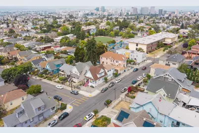 2737 12th Ave, Oakland, CA 94606 - Photo 42