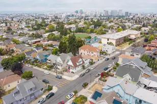 2737 12th Ave, Oakland, CA 94606 - Photo 42