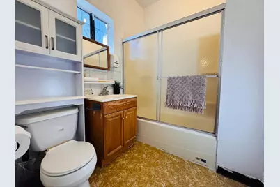 2737 12th Ave, Oakland, CA 94606 - Photo 20