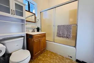 2737 12th Ave, Oakland, CA 94606 - Photo 20