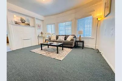 2737 12th Ave, Oakland, CA 94606 - Photo 8