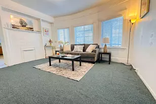 2737 12th Ave, Oakland, CA 94606 - Photo 8