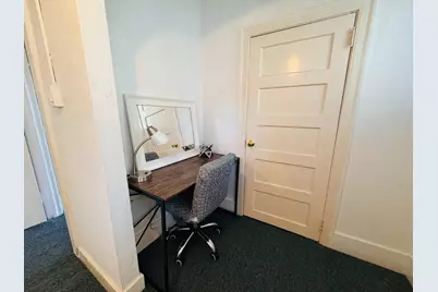 2737 12th Ave, Oakland, CA 94606 - Photo 18