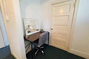 2737 12th Ave, Oakland, CA 94606 - Photo 18