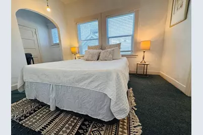 2737 12th Ave, Oakland, CA 94606 - Photo 14