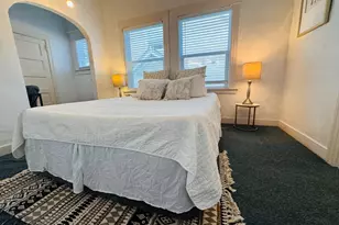 2737 12th Ave, Oakland, CA 94606 - Photo 14