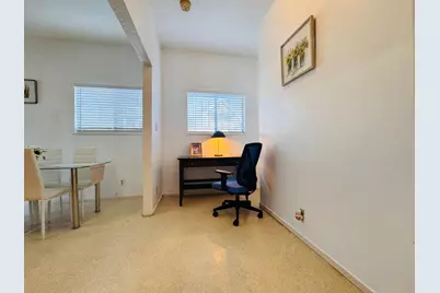 2737 12th Ave, Oakland, CA 94606 - Photo 12