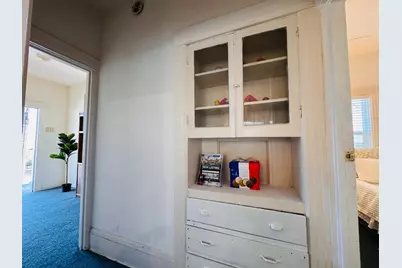 2737 12th Ave, Oakland, CA 94606 - Photo 4