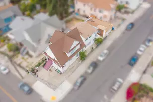 2737 12th Ave, Oakland, CA 94606 - Photo 36