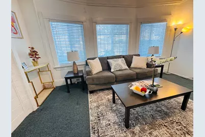 2737 12th Ave, Oakland, CA 94606 - Photo 1