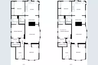 2737 12th Ave, Oakland, CA 94606 - Photo 34