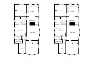 2737 12th Ave, Oakland, CA 94606 - Photo 34